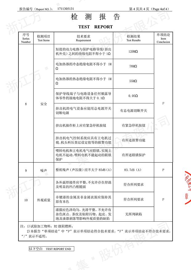 85型锥形同向3377·电子（中国）官方网站经过权威机构检测5.jpg